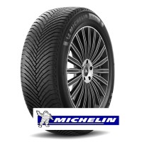 205/60-16 92T ALPIN 7 MICHELIN